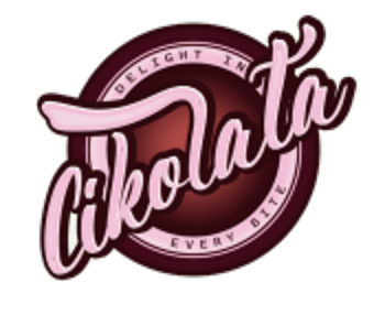 Cikolata Logo